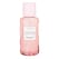 40 ml